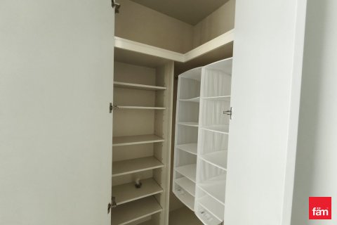 1 غرف نوم شقة رقم 123558 24