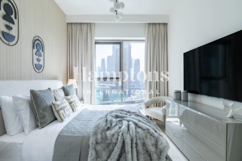 Appartement de 2 chambres à Zabeel, UAE No. 162884 25