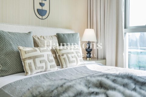 Appartement de 2 chambres à Zabeel, UAE No. 162884 17