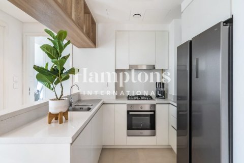 Appartement de 2 chambres à Zabeel, UAE No. 162884 28