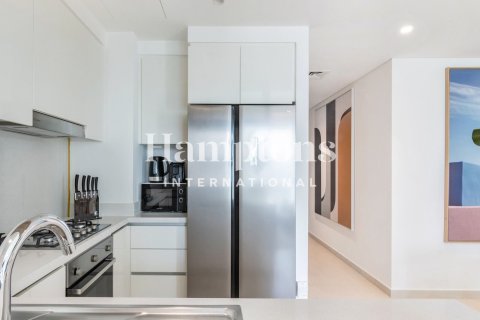 Appartement de 2 chambres à Zabeel, UAE No. 162884 27