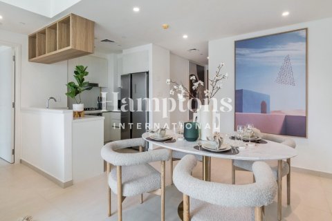 Appartement de 2 chambres à Zabeel, UAE No. 162884 4