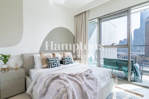 Appartement de 2 chambres à Zabeel, UAE No. 162884 7