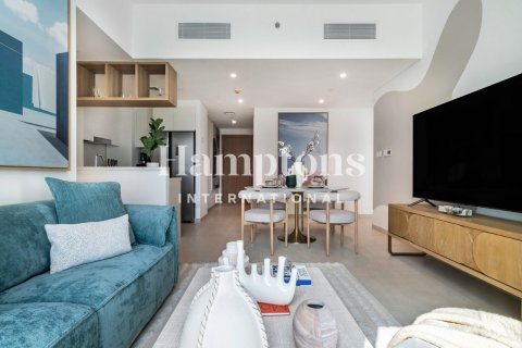 Appartement de 2 chambres à Zabeel, UAE No. 162884 3