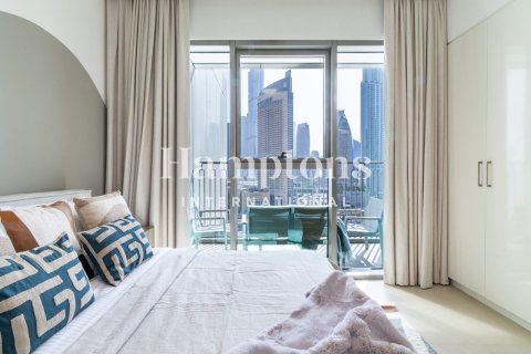 Appartement de 2 chambres à Zabeel, UAE No. 162884 14