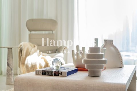 Appartement de 2 chambres à Zabeel, UAE No. 162884 23