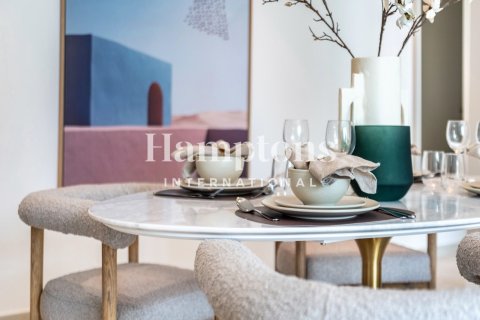 Appartement de 2 chambres à Zabeel, UAE No. 162884 24