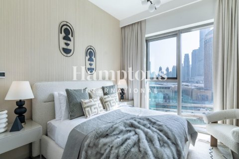 Appartement de 2 chambres à Zabeel, UAE No. 162884 6