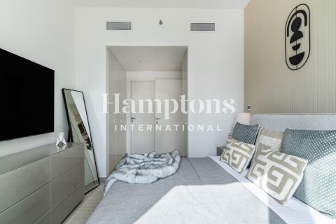 Appartement de 2 chambres à Zabeel, UAE No. 162884 15