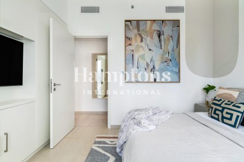 Appartement de 2 chambres à Zabeel, UAE No. 162884 16