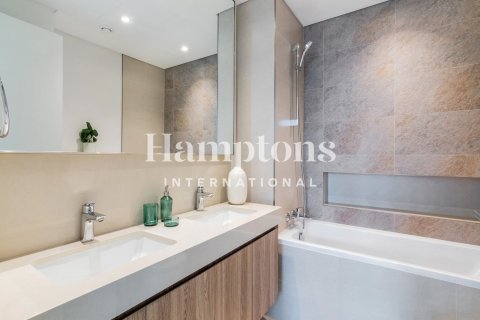 Appartement de 2 chambres à Zabeel, UAE No. 162884 10