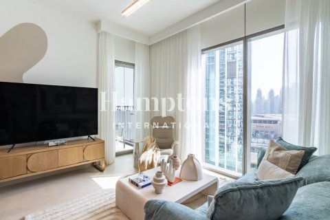 Appartement de 2 chambres à Zabeel, UAE No. 162884 22