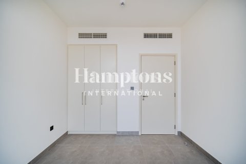 Villa de 3 chambres à Ruba, UAE No. 162885 11