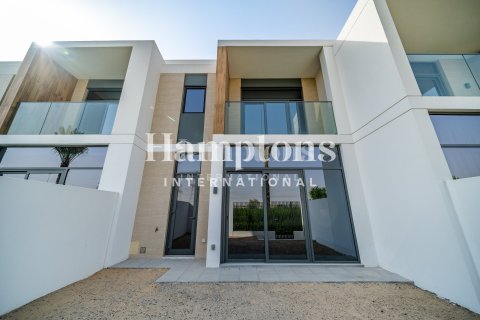 Villa de 3 chambres à Ruba, UAE No. 162885 7