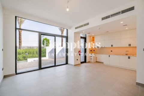 Villa de 3 chambres à Ruba, UAE No. 162885