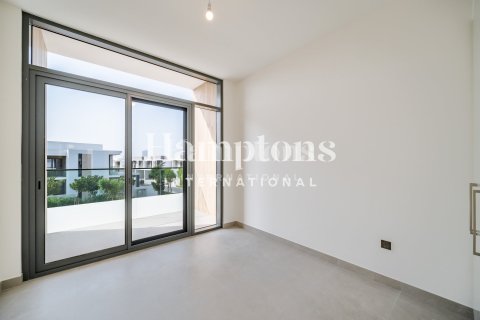 Villa de 3 chambres à Ruba, UAE No. 162885 9