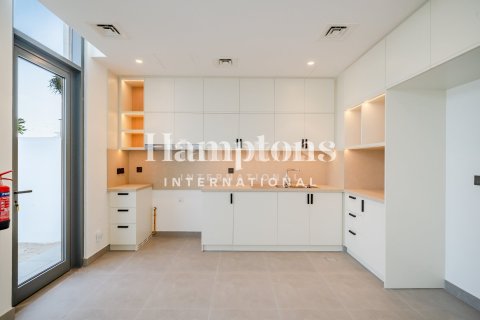 Villa de 3 chambres à Ruba, UAE No. 162885 5