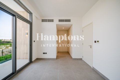 Villa de 3 chambres à Ruba, UAE No. 162885 8