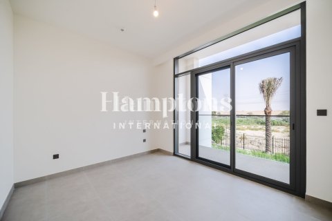 Villa de 3 chambres à Ruba, UAE No. 162885 10