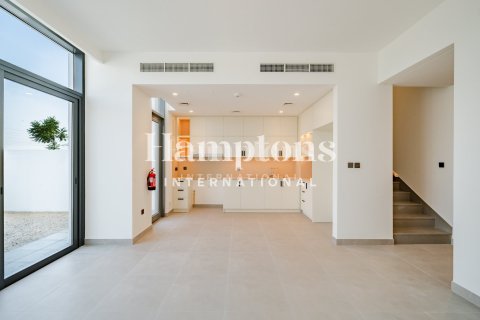 Villa de 3 chambres à Ruba, UAE No. 162885 3
