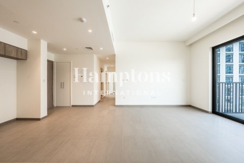 Appartement de 2 chambres à Maple at Dubai Hills Estate, UAE No. 162888 13