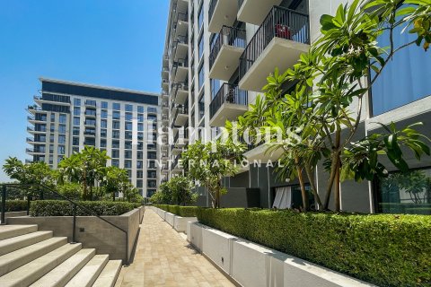 Appartement de 2 chambres à Maple at Dubai Hills Estate, UAE No. 162888 3