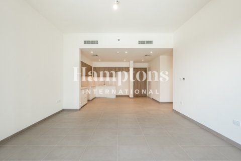 Appartement de 2 chambres à Maple at Dubai Hills Estate, UAE No. 162888 11
