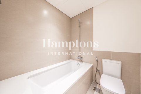 Appartement de 2 chambres à Maple at Dubai Hills Estate, UAE No. 162888 12