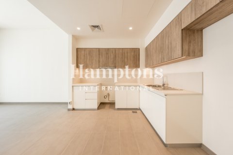 Appartement de 2 chambres à Maple at Dubai Hills Estate, UAE No. 162888 8