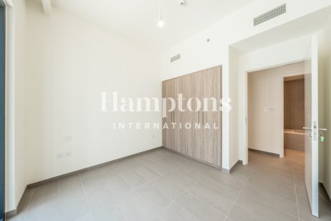Appartement de 2 chambres à Maple at Dubai Hills Estate, UAE No. 162888