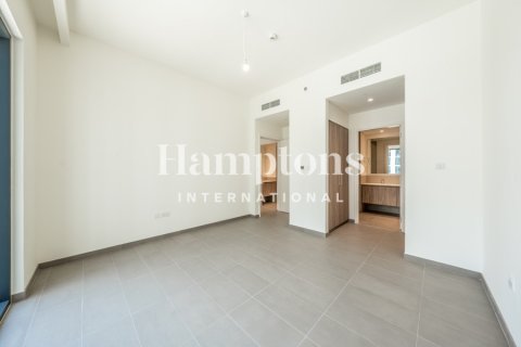 Appartement de 2 chambres à Maple at Dubai Hills Estate, UAE No. 162888 14