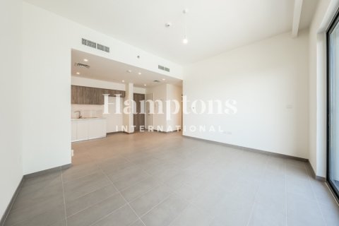 Appartement de 2 chambres à Maple at Dubai Hills Estate, UAE No. 162888 15