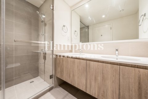 Appartement de 2 chambres à Maple at Dubai Hills Estate, UAE No. 162888 4