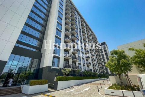 Appartement de 2 chambres à Maple at Dubai Hills Estate, UAE No. 162888 5