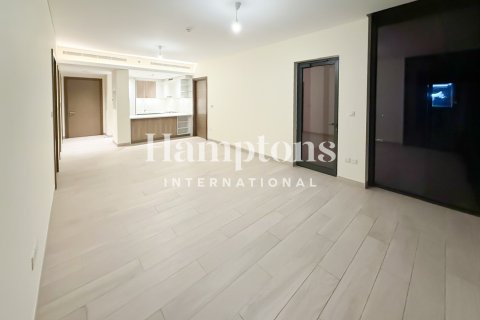 Appartement de 3 chambres à Mohammed Bin Rashid City, UAE No. 162889 9