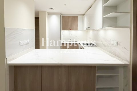 Appartement de 3 chambres à Mohammed Bin Rashid City, UAE No. 162889 10