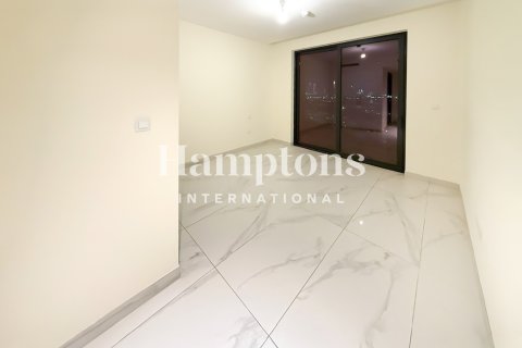 Appartement de 3 chambres à Mohammed Bin Rashid City, UAE No. 162889 5