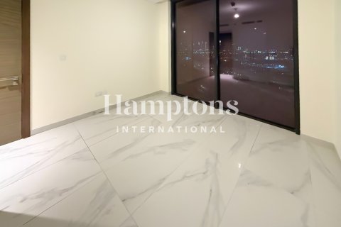 Appartement de 3 chambres à Mohammed Bin Rashid City, UAE No. 162889 8
