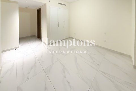 Appartement de 3 chambres à Mohammed Bin Rashid City, UAE No. 162889 4
