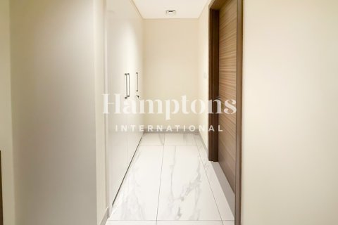 Appartement de 3 chambres à Mohammed Bin Rashid City, UAE No. 162889 6
