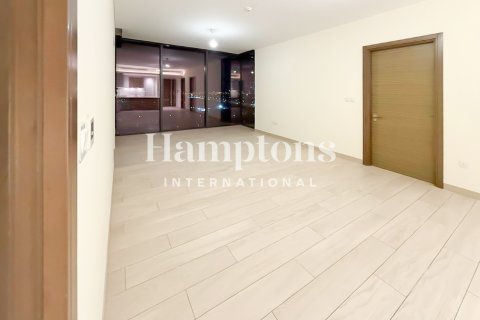 Appartement de 3 chambres à Mohammed Bin Rashid City, UAE No. 162889 11