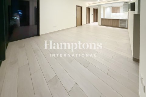 Appartement de 3 chambres à Mohammed Bin Rashid City, UAE No. 162889 7
