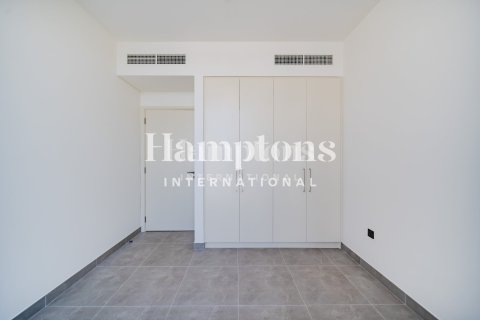 Villa de 3 chambres à Ruba, UAE No. 162886 11