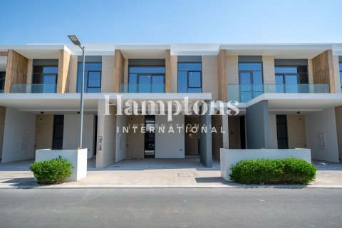 Villa de 3 chambres à Ruba, UAE No. 162886 4
