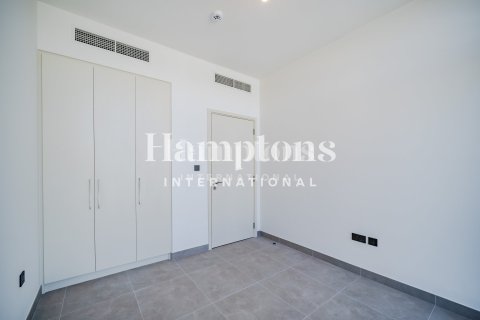 Villa de 3 chambres à Ruba, UAE No. 162886 10
