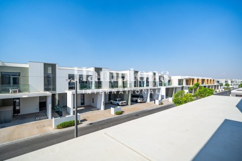 Villa de 3 chambres à Ruba, UAE No. 162886 8