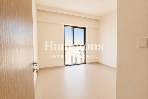 Appartement de 2 chambres à Dubai Creek Harbour (The Lagoons), UAE No. 162890 3