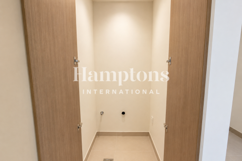 Appartement de 2 chambres à Dubai Creek Harbour (The Lagoons), UAE No. 162890 7