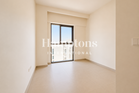 Appartement de 2 chambres à Dubai Creek Harbour (The Lagoons), UAE No. 162890 9