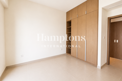 Appartement de 2 chambres à Dubai Creek Harbour (The Lagoons), UAE No. 162890 6